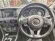 Mazda Mazda6