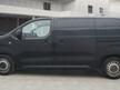 Citroen Dispatch