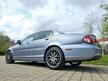 Jaguar X-Type