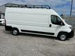 Citroen Relay