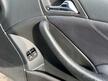 Mercedes-Benz Captiva