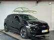 Vauxhall Grandland X