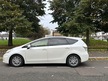 Toyota Prius+