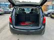 Vauxhall Meriva