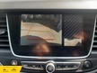 Vauxhall CROSSLAND