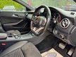 Mercedes CLA