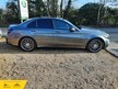 Mercedes C Class