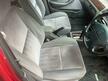 Rover 600