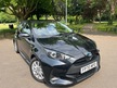 Toyota SCENIC