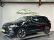 Vauxhall Grandland X