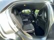 Mercedes GLA