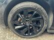 DS AUTOMOBILES 3