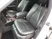 Mercedes S Class