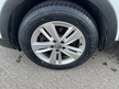 Vauxhall Grandland