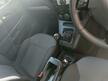 Vauxhall Zafira