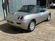 Fiat Barchetta