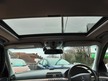 Mercedes S Class