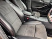 Mercedes CLA