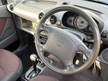 Hyundai Amica