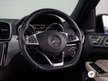 Mercedes-Benz GLE Class