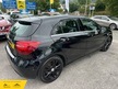 Mercedes A Class