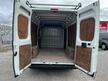 Citroen Relay