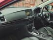 Mazda Mazda6
