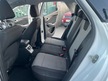 Vauxhall Grandland