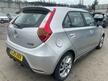 MG MG3