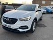 Vauxhall Grandland