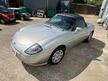 Fiat Barchetta