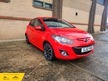 Mazda MAZDA 2