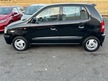 Hyundai Amica
