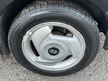 Hyundai Amica