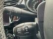 DS AUTOMOBILES 3