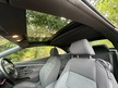 Volkswagen Eos