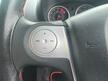 MG MG3