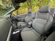 Volkswagen Eos