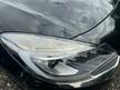 DS AUTOMOBILES 3