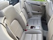 Vauxhall E CLASS