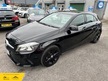 Mercedes A Class