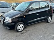 Hyundai Amica
