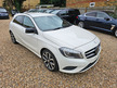 Mercedes A Class