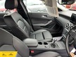 Mercedes A Class