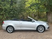 Volkswagen Eos