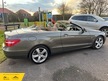Vauxhall E CLASS