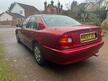 Rover 600