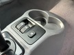Hyundai Amica