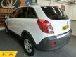 Vauxhall Antara