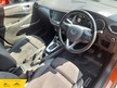 Vauxhall CROSSLAND